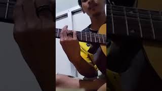 Download lagu selimut biru. mp3