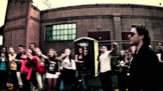 Goodbye Music Video