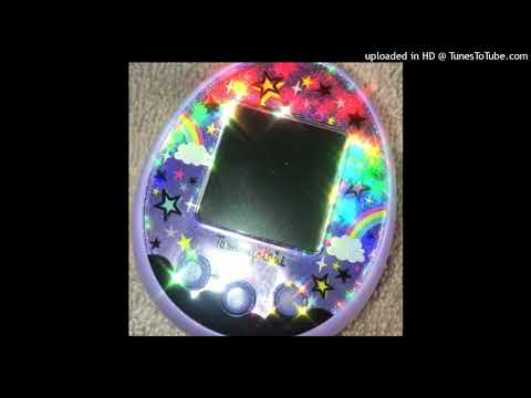 DOXA LAEM - TAMAGOTCHI!