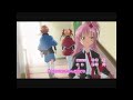 Anime Mix Don T You Worry