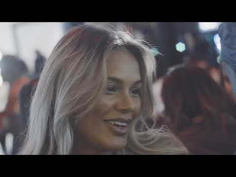 Red Cup Party Festive Special