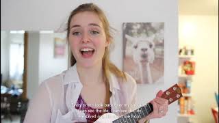 Amen by Matthew West