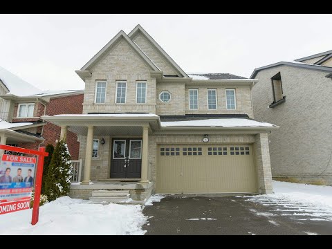 6 Rougebank Avenue Caledon, Sukhvinder Singh