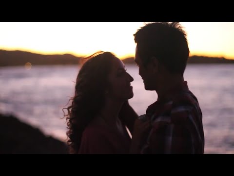 Video thumbnail for If You Were Mine