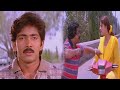 Vadde Naveen Maheswari Excellent Comedy Scenes Telugu Movie Scenes TFC Filmnagar