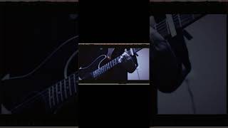 【#盗作】【#ヨルシカ】【#shorts】【#永久機関】  プロフよりYouTube fullへ飛べます！  #ヨルシカ  #初音ミク #anime #キタニタツヤ