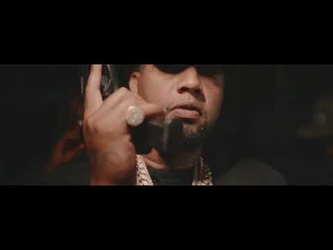 FMB DZ X Antt Beatz X Philthy Rich - Turn Around (Official Music Video)