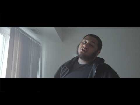 GHG Bray - Gambling (Official Video)