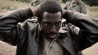 Teaser Trailer -- Hope Dies Last -- Short WWII Film