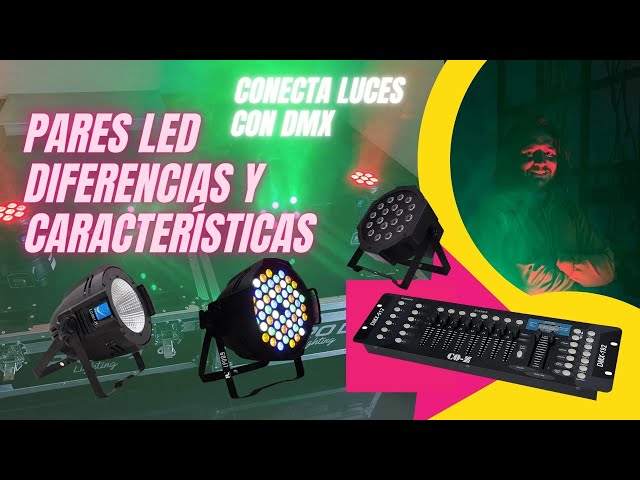 Vídeo relacionado con BBTISG 5 Piezas de Luces de Modelo de Tren, OO HO Gauge LED Señales Decorativas Suministros y Iluminación Modelo de Tren luz LED Modelo (Rojo/Verde)