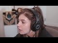 Chrissy Roasted 2