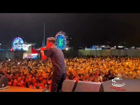 Aftershine || Manusia Idolaku....