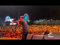 Aftershine Manusia Idolaku