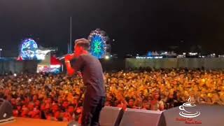 Download lagu Aftershine || Manusia Idolaku.... mp3