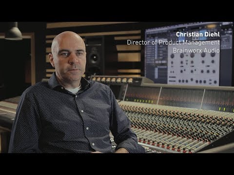 bx_oberhausen - Interview with Christian Diehl