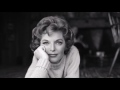 Julie London - You Made Me Love You