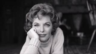 Julie London - You Made Me Love You