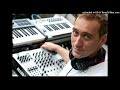 Paul Van Dyk For An Angel 2013 Takaki Matsuda In Summer Mix