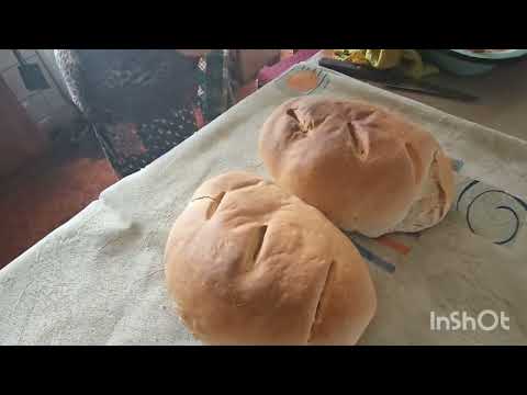 Hermosa Casa de Campo el Chucao, Pitrufquen (Araucanía) hostal y acogida de Voluntarios