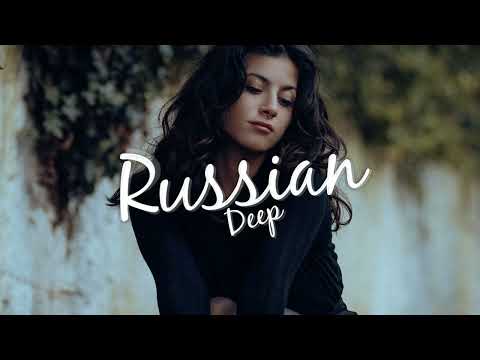 Zivert – Гудбай (DJ DimixeR & Dmitrii G Remix)