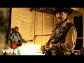 Brooks & Dunn - Red Dirt Road (Official Video)