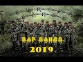 New rap song.Tha Surya Gang 2019