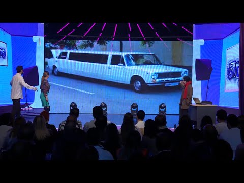 Women's Club 174 -ՖՈՏՈԱՇՈՏ