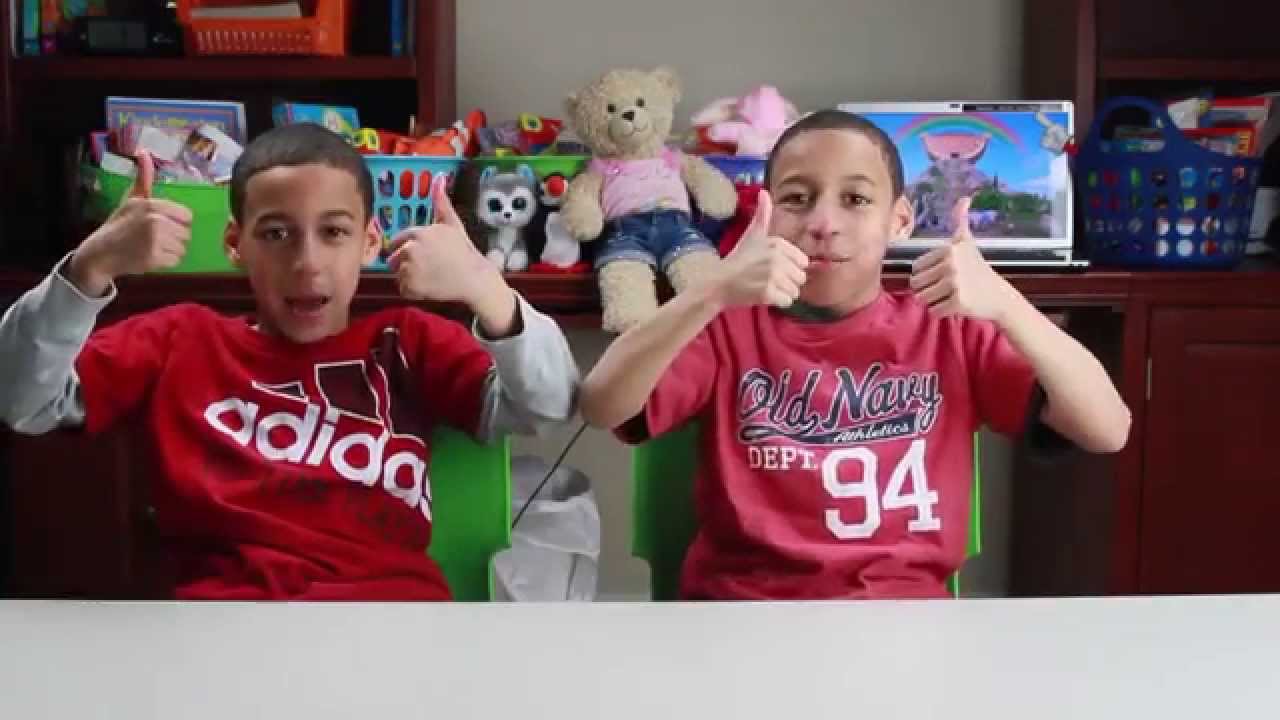 Veggie Tales: Noah's Ark Review