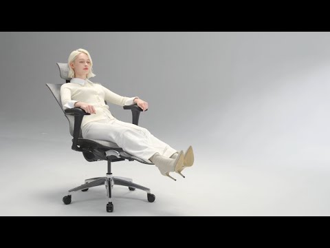 IOO Project 2 Operation Guide