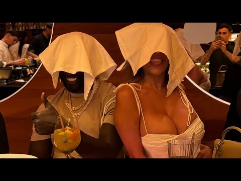 Frsh x Hakmadafack - Rack