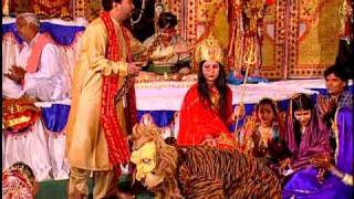 Aavo Aavo Hathothi Mehendi Full Song Shringhaar Da
