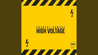 Download lagu High Voltage (Afro House Mix) mp3