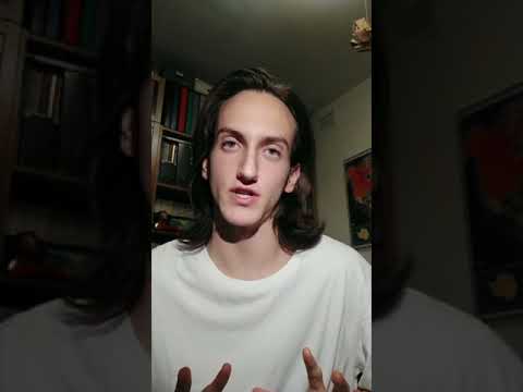 Q&A with Pablo Bueno