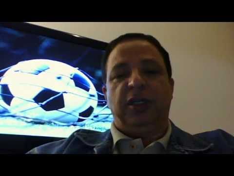 Batista_Duque 0 X 2 Ponte