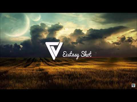 Acamar - IV59 Frankey & Sandrino - Acamar EP