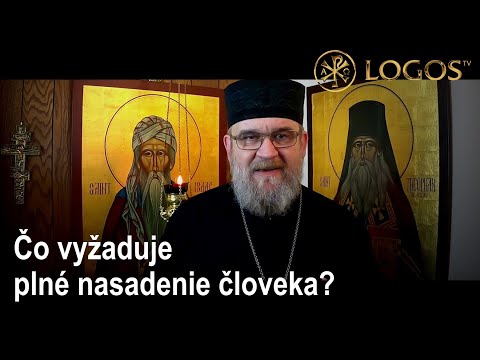 OTCOVIA PÚŠTE - SV. IZÁK SÝRSKY (497) - Myslieť na odmenu za námahy