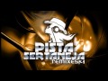 Gabriel Valim - Festa Open Bar ( Remix ) 