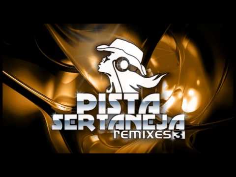 Festa Open Bar video