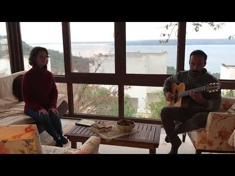 Gizay & Kaan - Neden Cover (Candan Erçetin)
