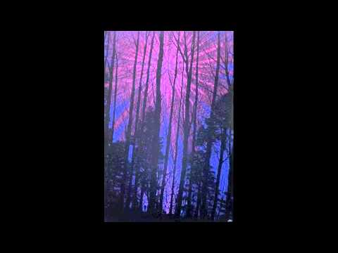 Sleep ∞ Over - Romantic Streams