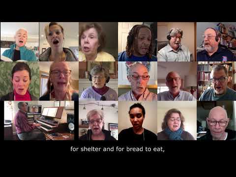 The Church of Christ In Every Age