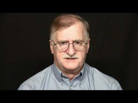 Witness21  2011 12 19