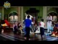 Nain Tere Jhuke Jhuke