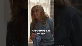 show video image in three sizes