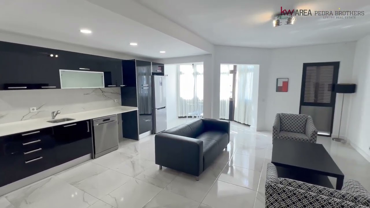 Vídeo do imóvel