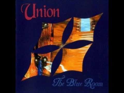 Dead - Union