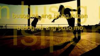 Bochog (Rivermaya)