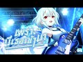【Original Song】เพราะมีเธอเข้ามา - Kamiyu Reirin「Official Music Video」