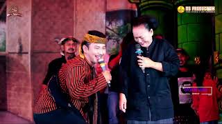 Download lagu SEKAR KEDATON || R. NURIDIN - DUWI WARNA Selasa 22 April 2025 mp3 Download lagu SEKAR KEDATON || R. NURIDIN - DUWI WARNA Selasa 22 April 2025 mp3