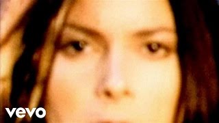 Peligro Lyrics English Translation